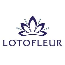 Loto Fleur Company S.R.L., Roma orari di apertura