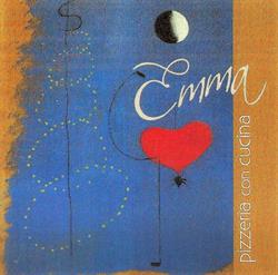 Emma, Roma orari di apertura