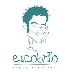 Escobrillo pizza e cucina, Roma orari di apertura