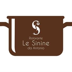 Trattoria Le Sinine, Casoria orari di apertura
