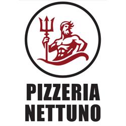 Pizzeria Nettuno, Bologna orari di apertura