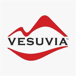 Vesuvia, Bologna orari di apertura