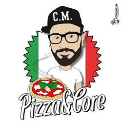 Pizzeria E Tavola Calda Pizza E Core, Marano di Napoli orari di apertura