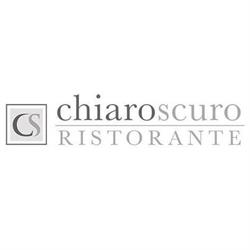 Ristorante di Pesce Chiaroscuro San Giovanni, Roma orari di apertura