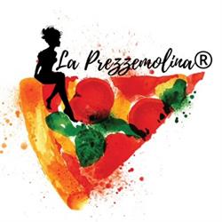 La Prezzemolina, Roma orari di apertura