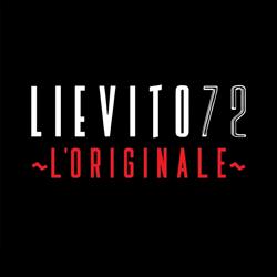 Lievito72, Roma orari di apertura