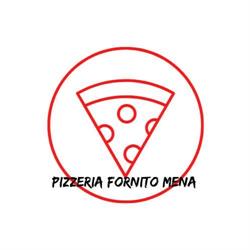 Pizzeria Fornito Mena, Frattamaggiore orari di apertura