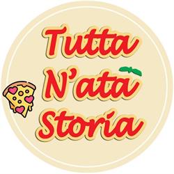 Pizzeria Tutta N'Ata Storia, Mugnano di Napoli orari di apertura