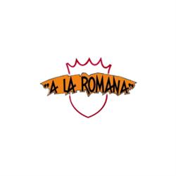 A La Romana, Medicina orari di apertura