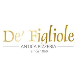 Antica Pizzeria De' Figliole, Casoria orari di apertura