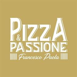 Pizzeria Pizza&Passione, Qualiano orari di apertura