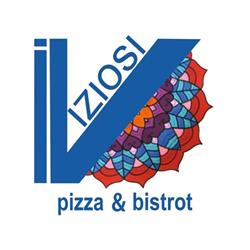 I Viziosi Pizzeria, Palermo orari di apertura