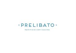 Prelibato, Roma orari di apertura