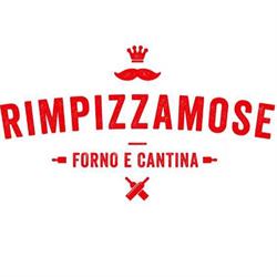 Rimpizzamose Forno e Cantina, Roma orari di apertura