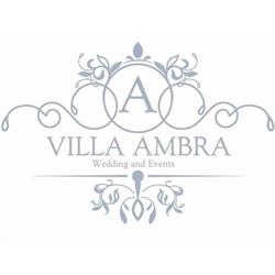 Villa Ambra Eventi, Saviano orari di apertura