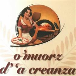 O' Muorz D'a' Creanza, Torre del Greco orari di apertura