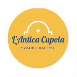 Pizzeria Ristorante L'Antica Cupola, Monte di Procida orari di apertura