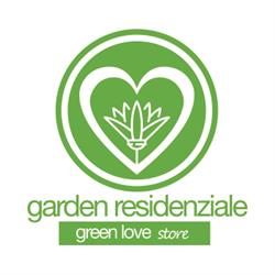 Garden Residenziale Di De Martino Carmine, Napoli orari di apertura