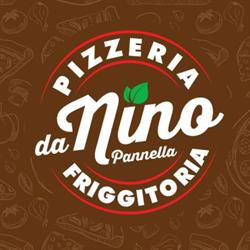 Pizzeria da Nino, Acerra orari di apertura