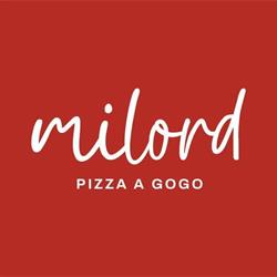 Milord Pizzaagogo, Sant'Arpino orari di apertura