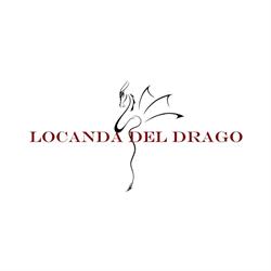 La Locanda Del Drago, Monreale orari di apertura