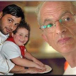 Il Figlio del Presidente, Napoli orari di apertura
