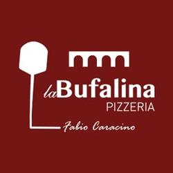 Pizzeria La Bufalina da Fabio - Aeroporto di Napoli - Capodichino, orari di apertura