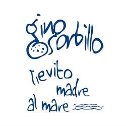Gino Sorbillo Lievito Madre al Mare, Napoli orari di apertura