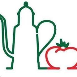 Olio & Pomodoro Scarlatti, Napoli orari di apertura