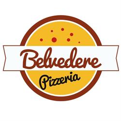 Pizzeria Belvedere, Aversa orari di apertura