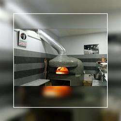 Pizzeria Vac è Press, Capodrise orari di apertura