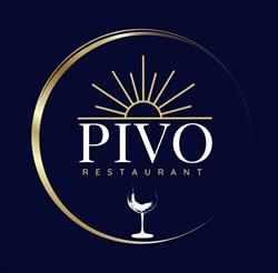 Ristorante Pivo, Bagheria orari di apertura