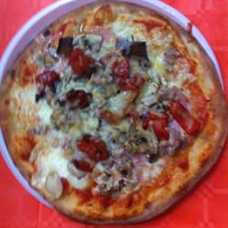 Pizzeria Don Ciccio, Altavilla Milicia orari di apertura