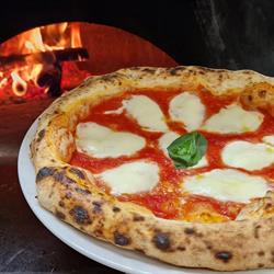 Il Campanile Pizzeria, Marcianise orari di apertura