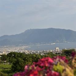 Villa Tirone, Trecase orari di apertura