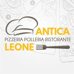 Antica Pizzeria Leone, Bagheria orari di apertura