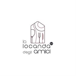 La Locanda Degli Amici, San Giuseppe Vesuviano orari di apertura