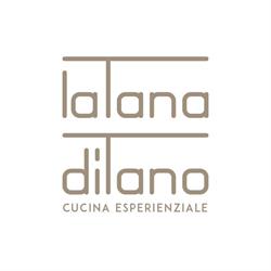 La Tana di Tano - Ristorante e Location per Eventi ad Aversa, orari di apertura