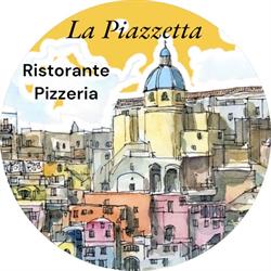 Ristorante Pizzeria La Piazzetta, Procida orari di apertura