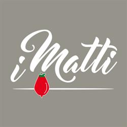 Ristorante Pizzeria IMatti, Pompei orari di apertura