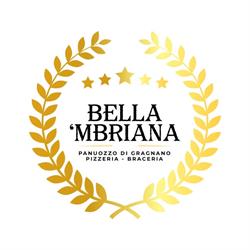 Pizzeria Bella 'Mbriana, Pompei orari di apertura