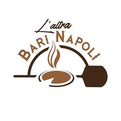 Pizzeria l'altra Bari Napoli, orari di apertura