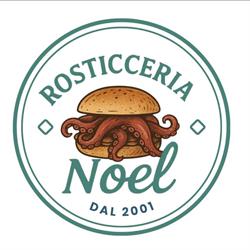 Rosticceria Noel, Bari orari di apertura