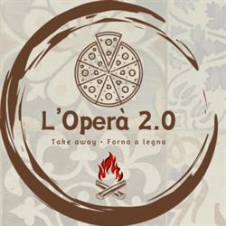 L'OPERA' 2, Modugno orari di apertura