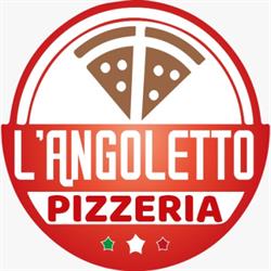 Pizzeria e Antipasteria L' Angoletto, Bitritto orari di apertura