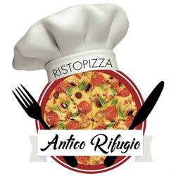 Ristopizza Antico Rifugio, Modugno orari di apertura