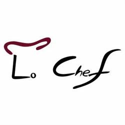 LO CHEF, Adelfia orari di apertura