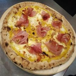 BOTTEGA DELLA PIZZA, Acireale orari di apertura