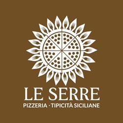 Ristorante Pizzeria LE SERRE, Giarre orari di apertura