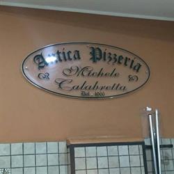 Pizzeria Calabretta, Acireale orari di apertura